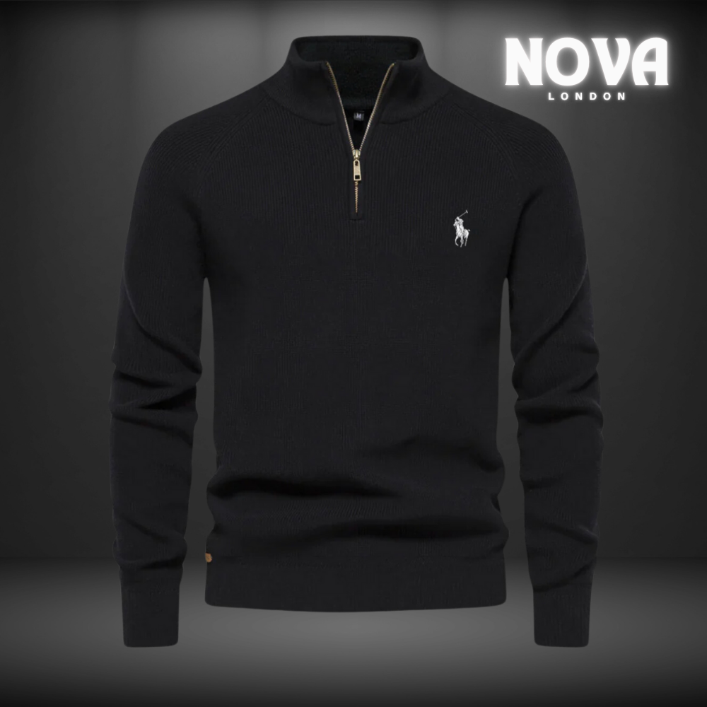 NOVA LONDON™ RL PULLOVER