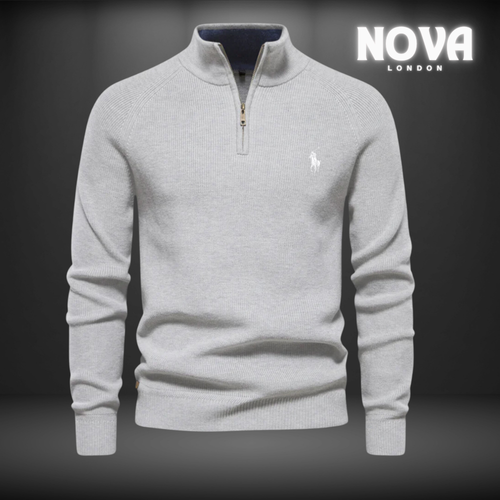 NOVA LONDON™ RL PULLOVER