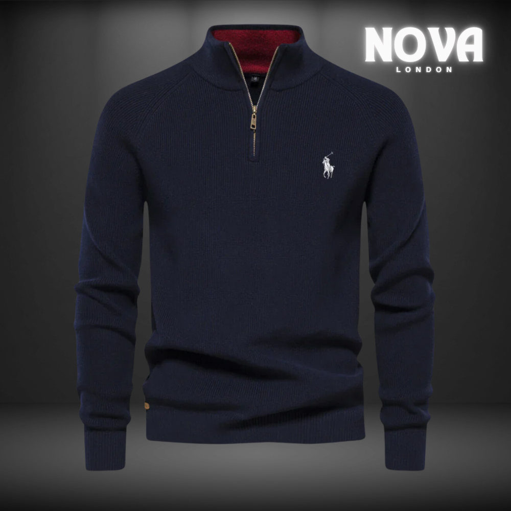 NOVA LONDON™ RL PULLOVER