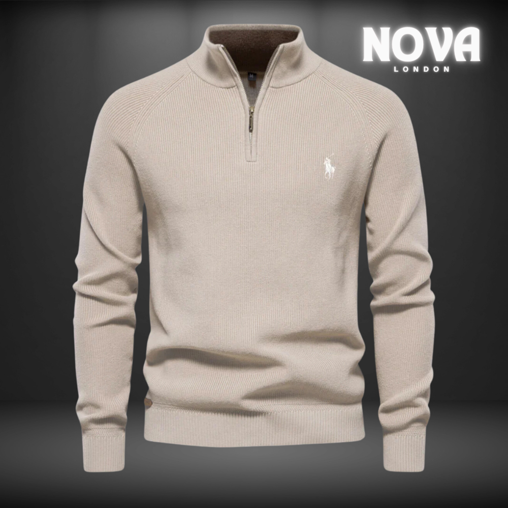 NOVA LONDON™ RL PULLOVER