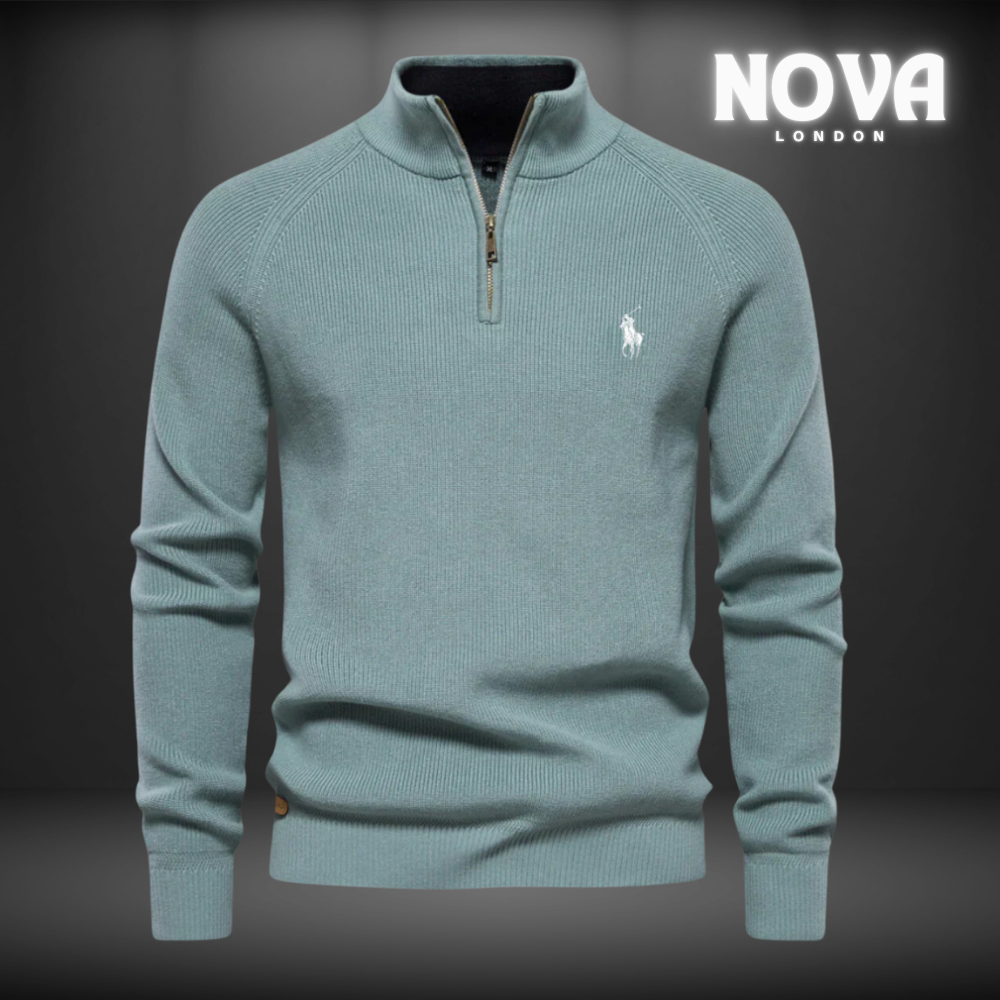 NOVA LONDON™ RL PULLOVER