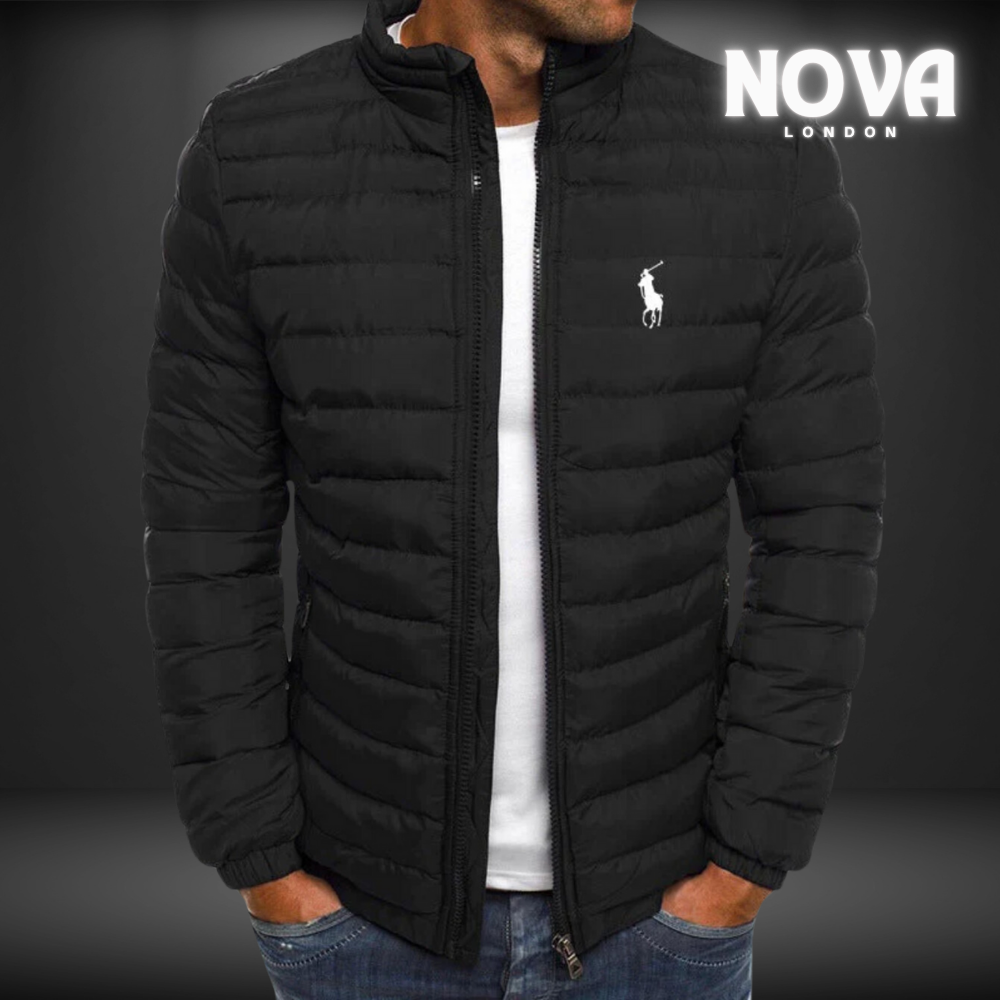 NOVA LONDON™ RL JACKET