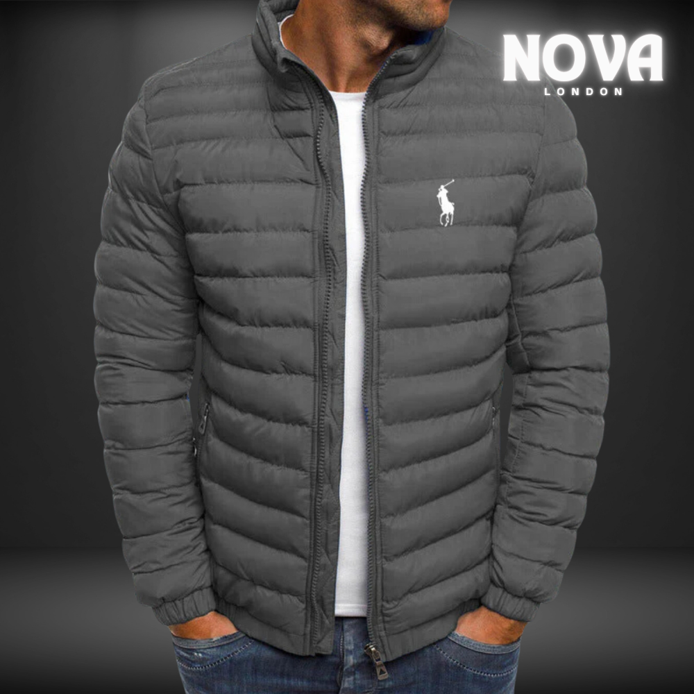 NOVA LONDON™ RL JACKET