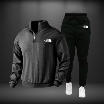 STILYLE OUTLET™ NF TRACKSUIT