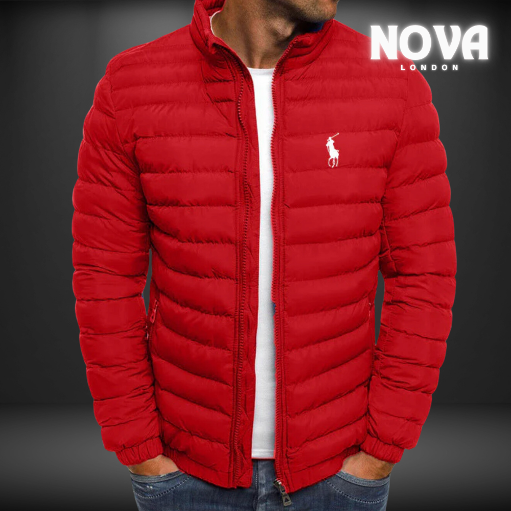 NOVA LONDON™ RL JACKET