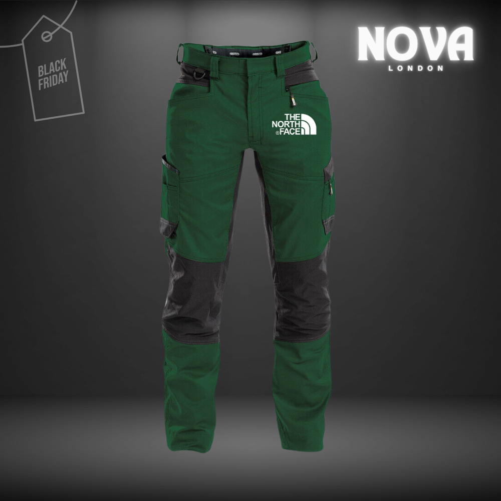 NOVA LONDON™ NF TROUSERS