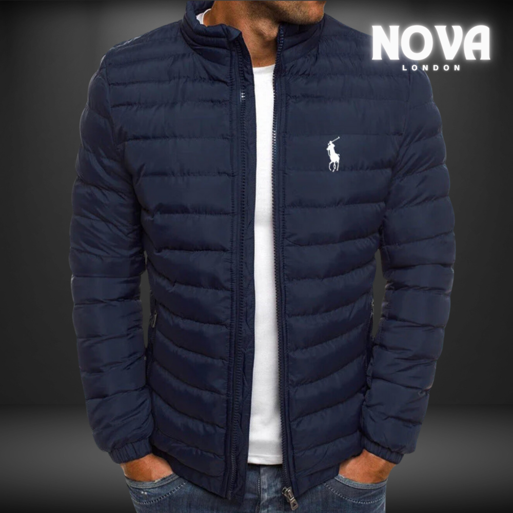 NOVA LONDON™ RL JACKET