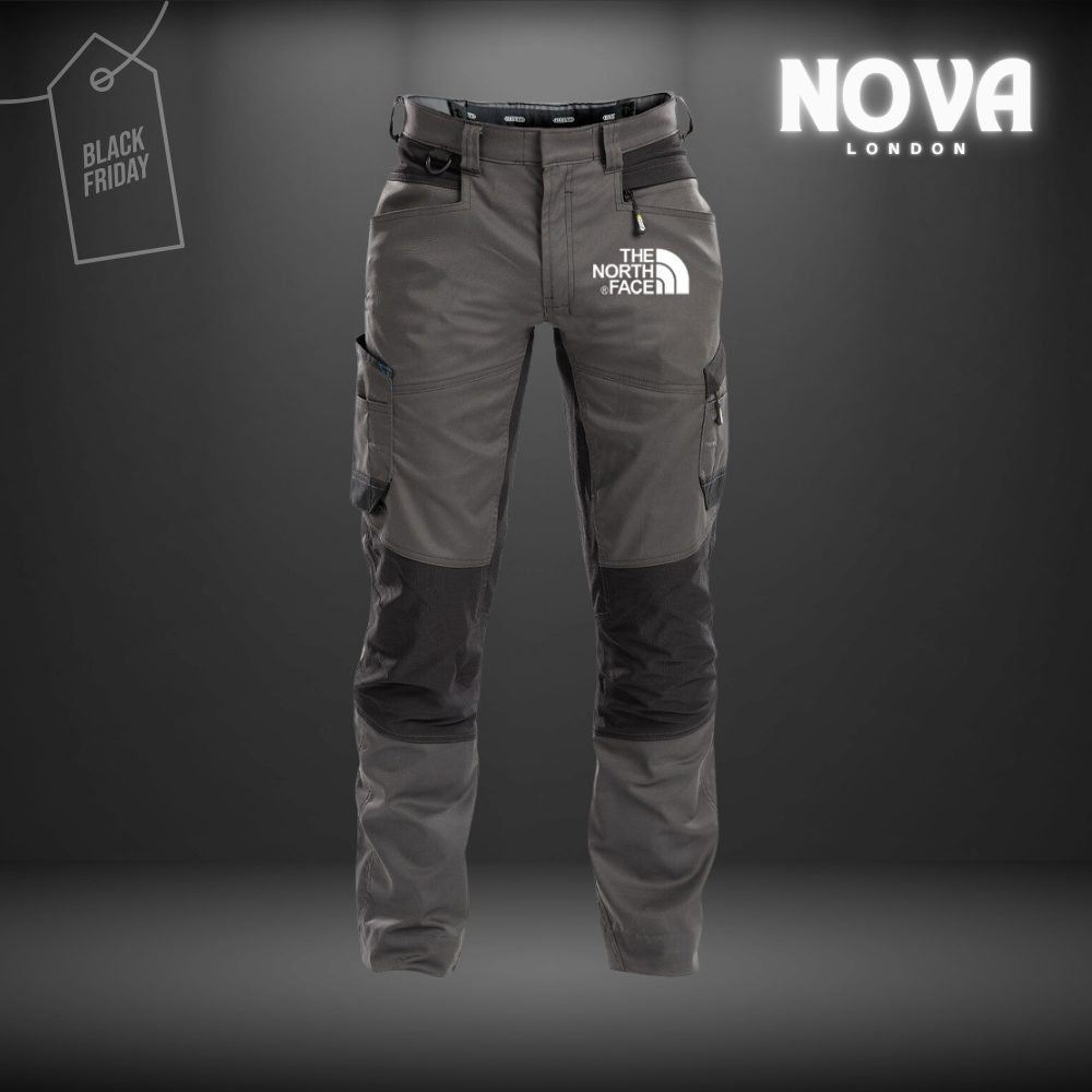 NOVA LONDON™ NF TROUSERS