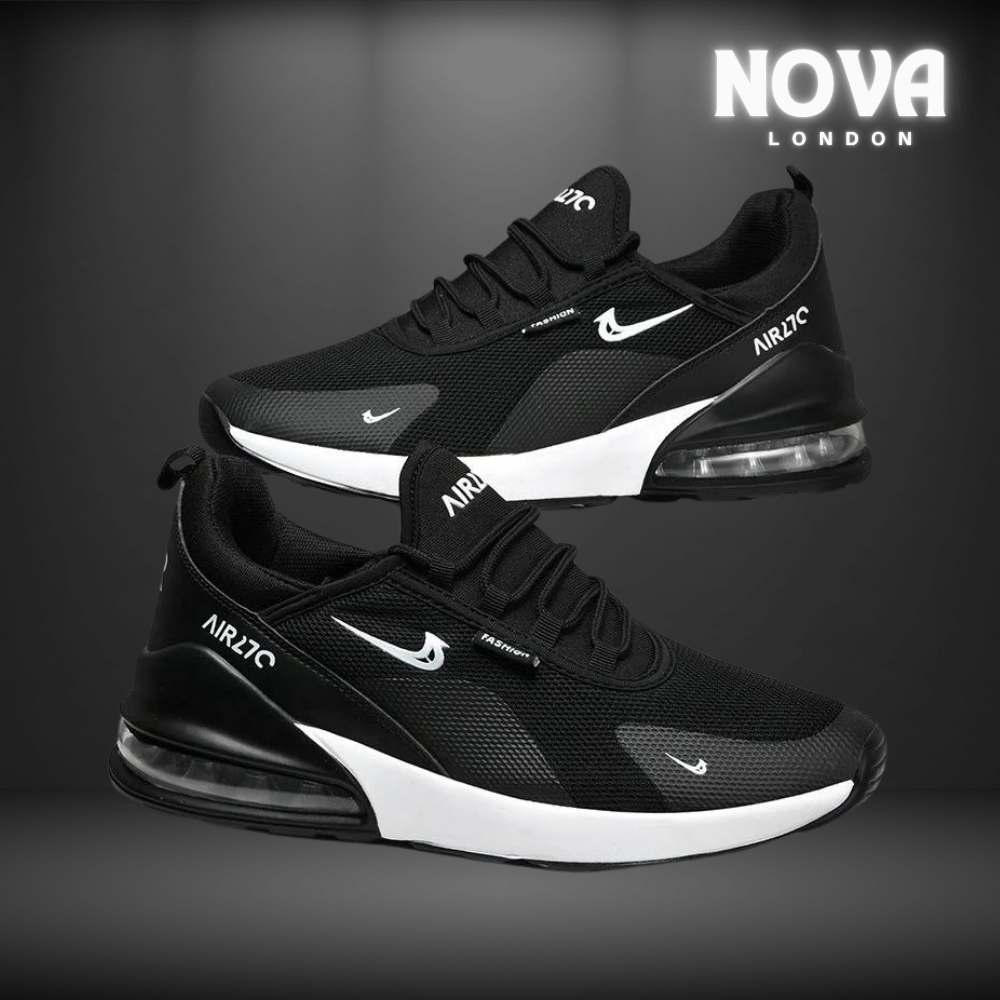 NOVA LONDON™ AIR 270