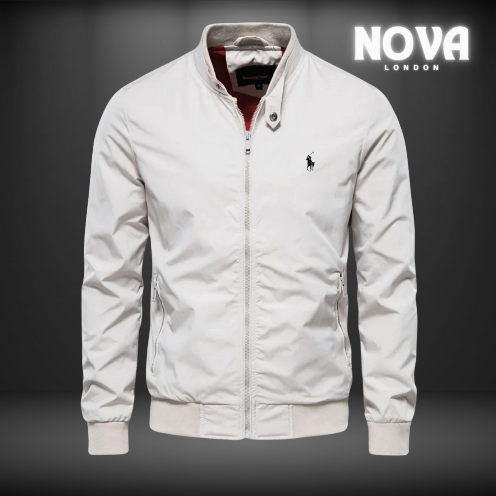 NOVA LONDON™ RL JACKET