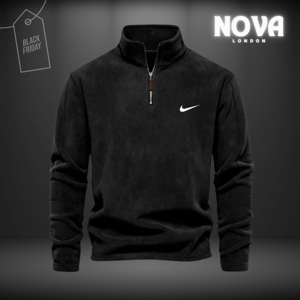 NOVA LONDON™ NIKE PULLOVER