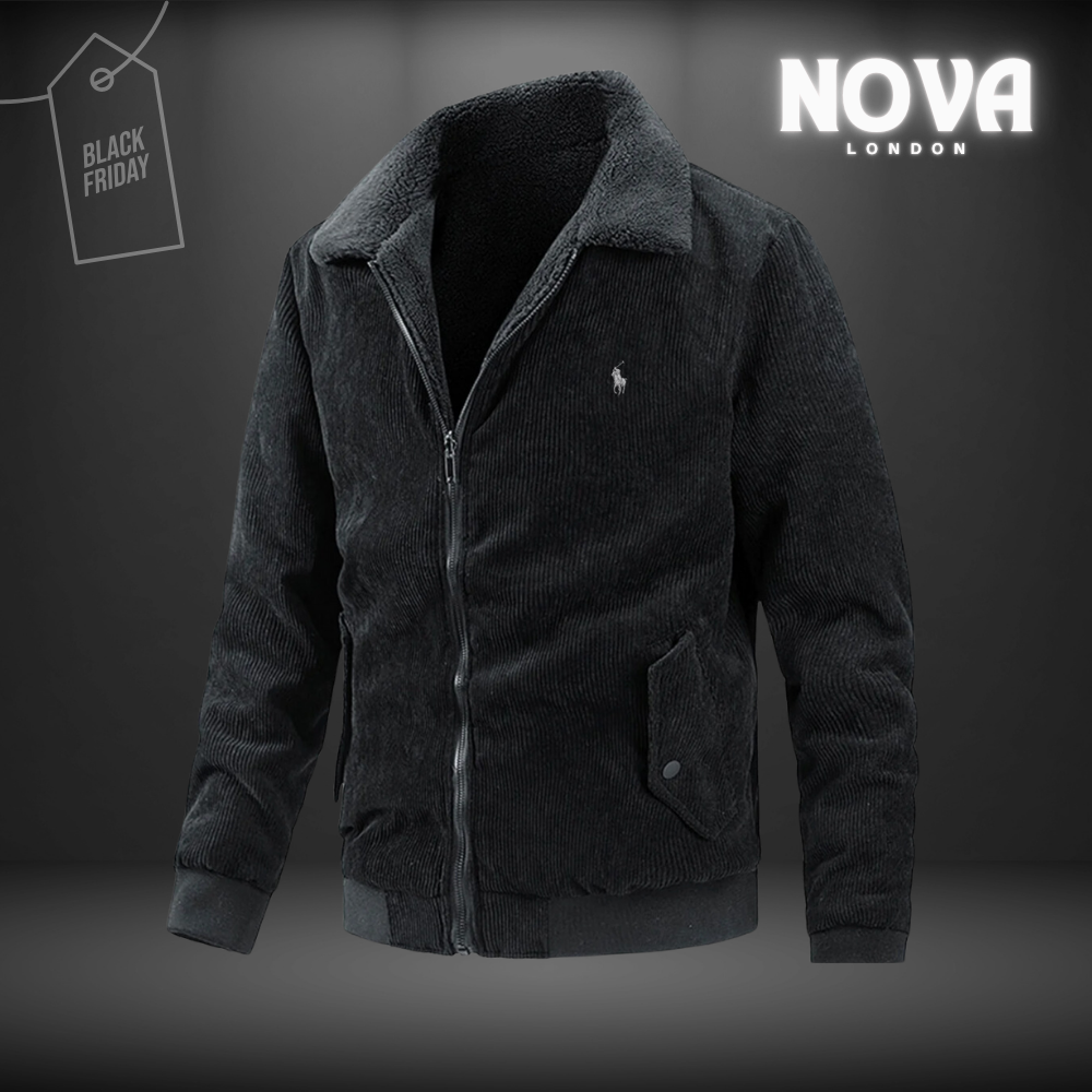 NOVA LONDON™ RL JACKET