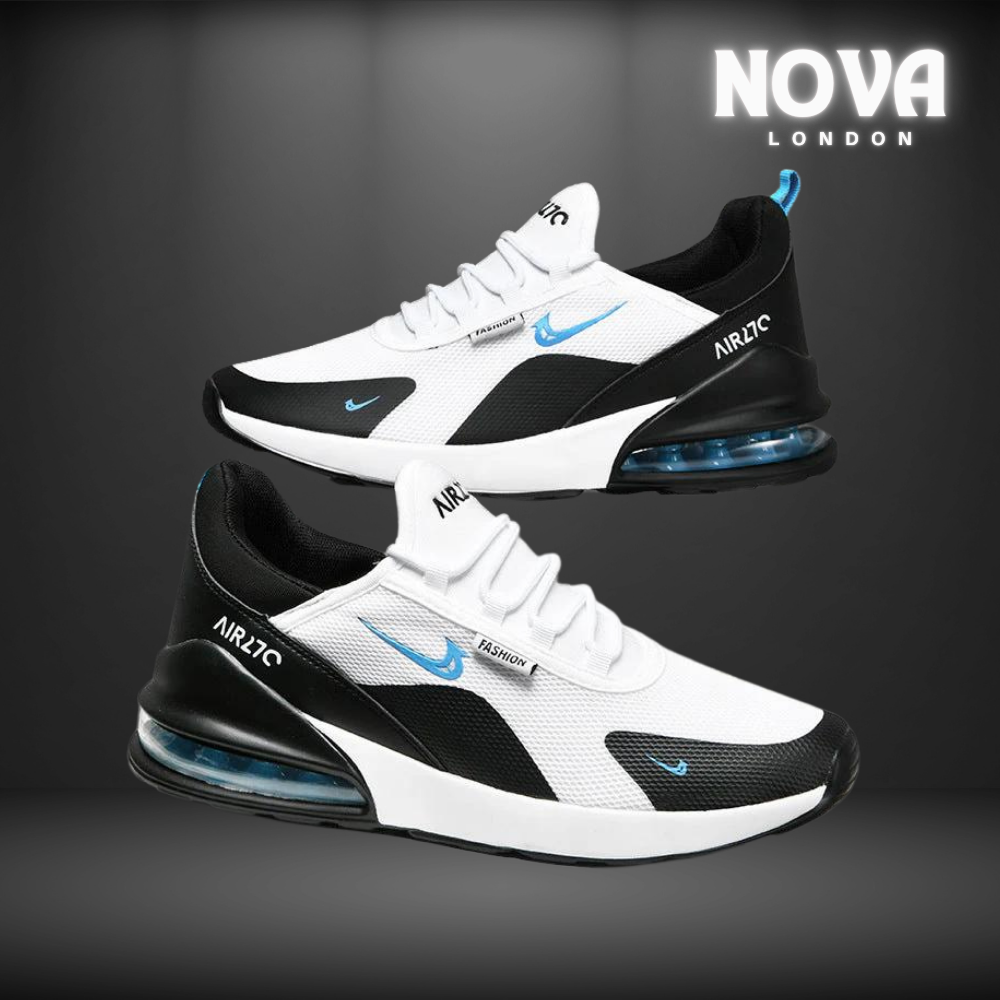 NOVA LONDON™ AIR 270