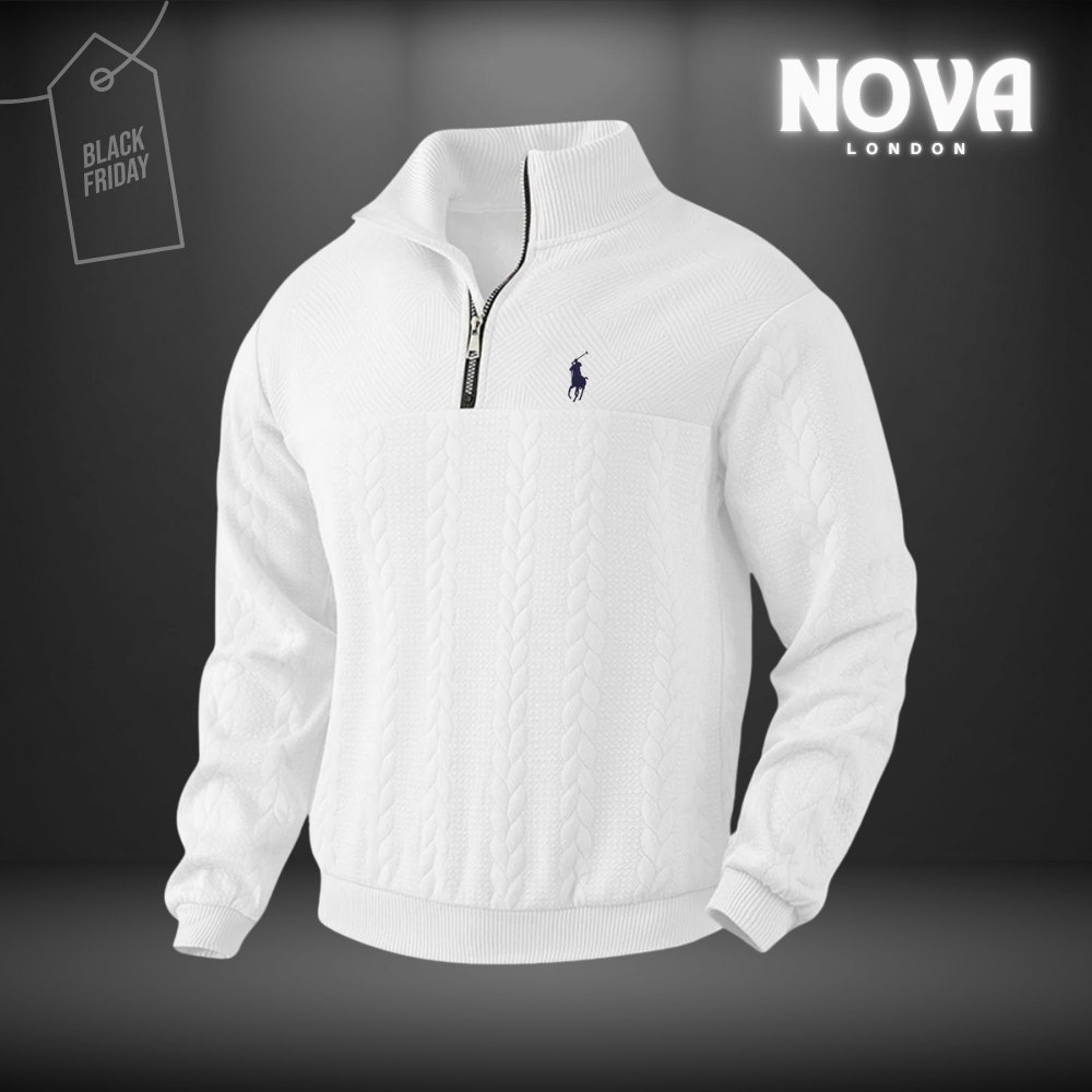 NOVA LONDON™ RL PULLOVER