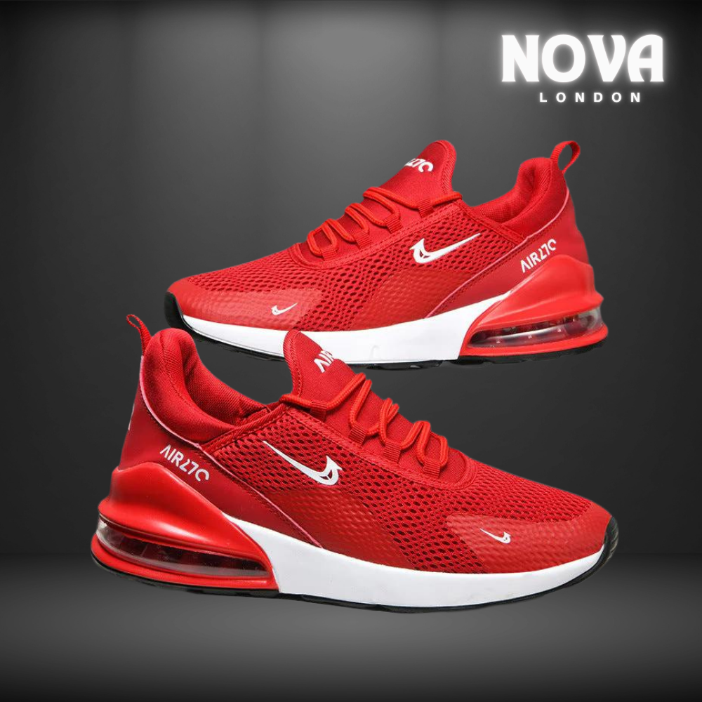 NOVA LONDON™ AIR 270