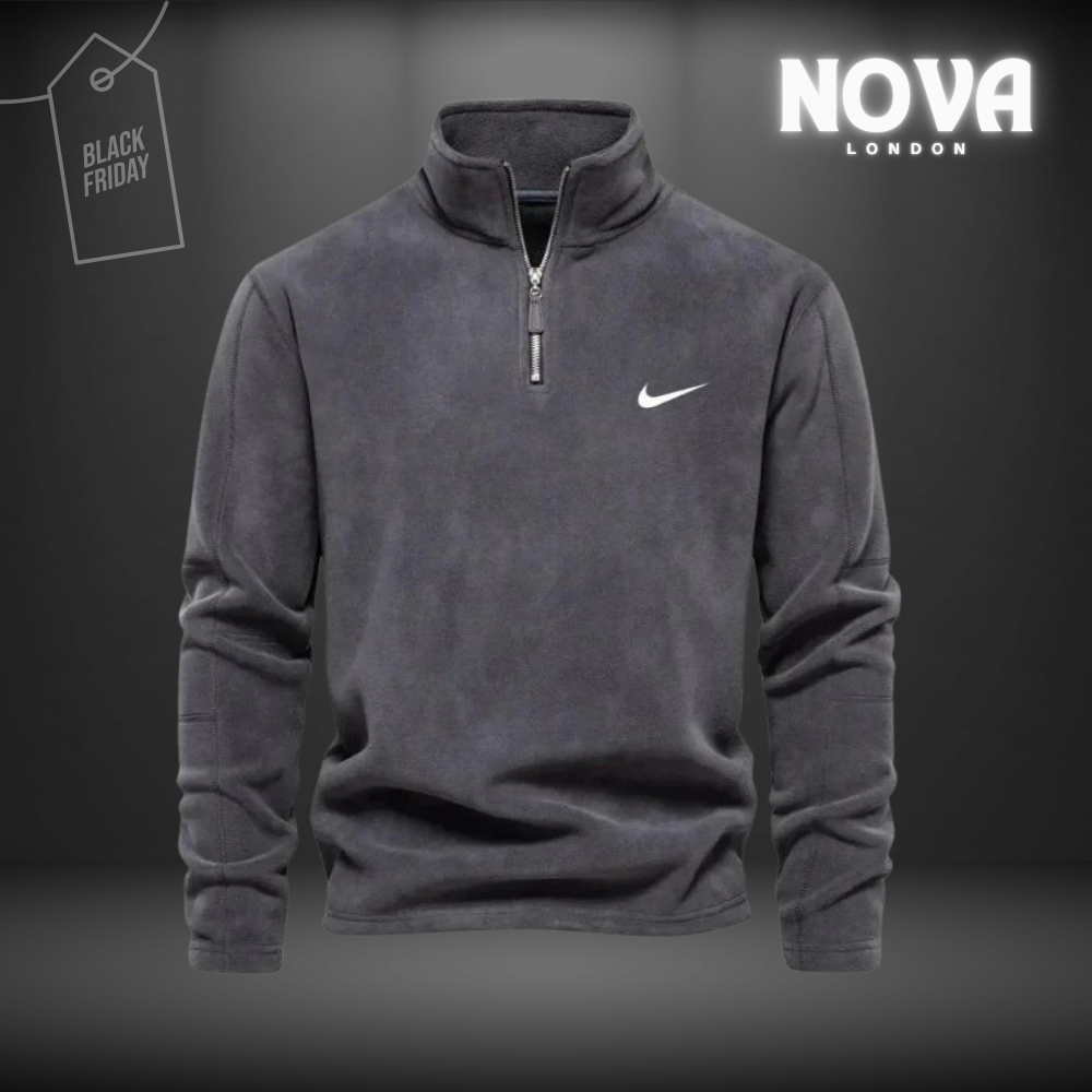 NOVA LONDON™ NIKE PULLOVER