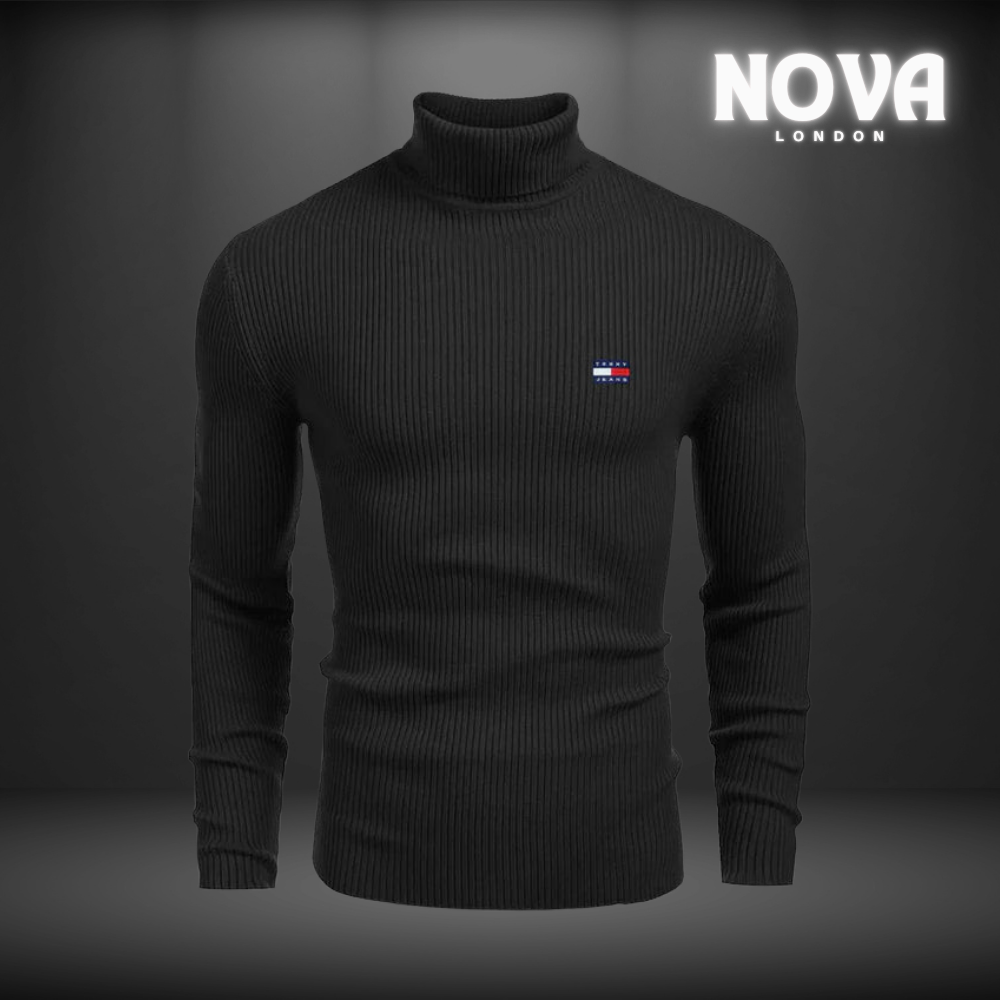 NOVA LONDON™ TOMMY PULLOVER