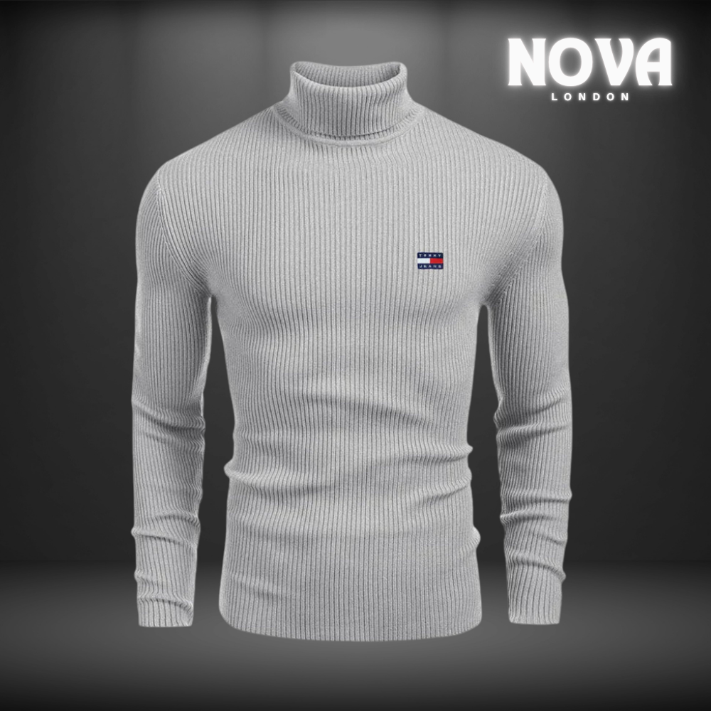 NOVA LONDON™ TOMMY PULLOVER