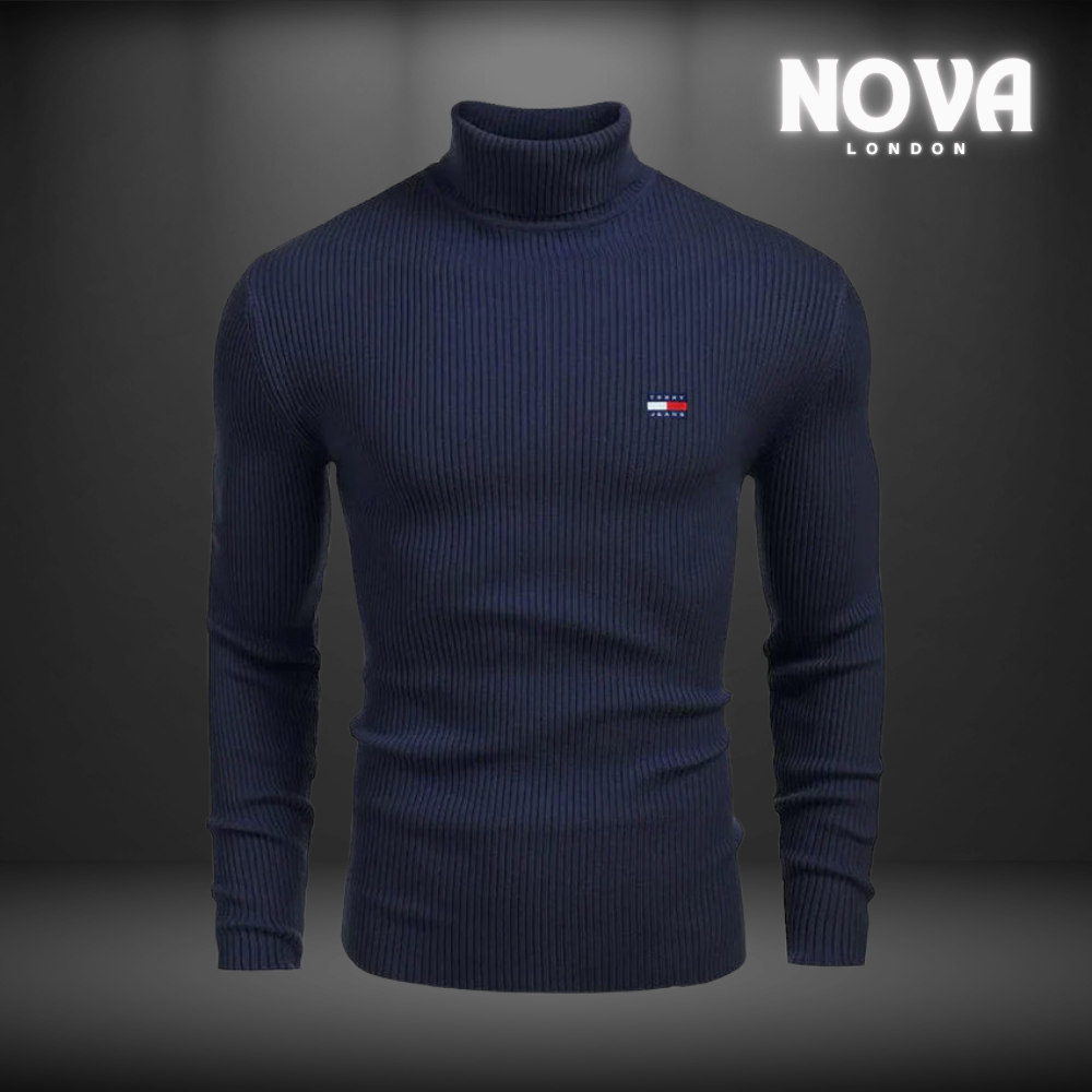 NOVA LONDON™ TOMMY PULLOVER