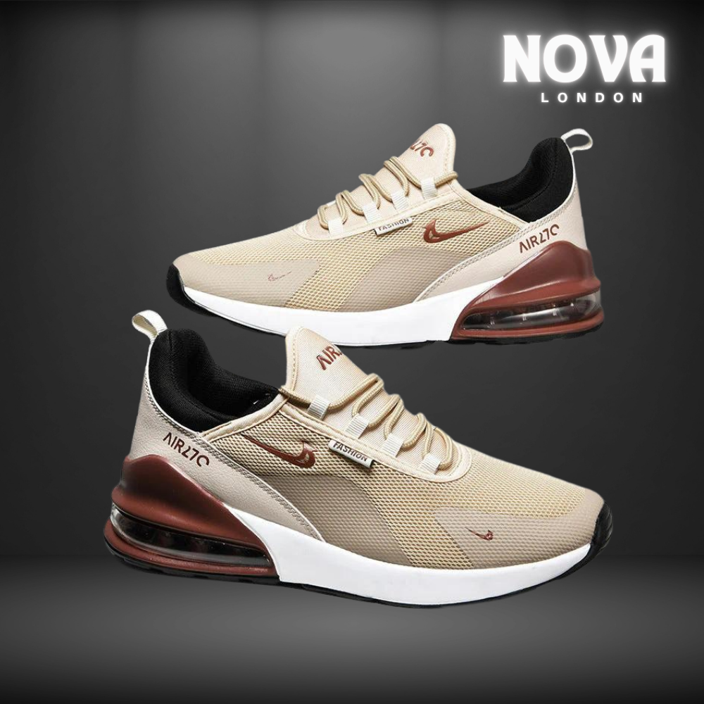 NOVA LONDON™ AIR 270