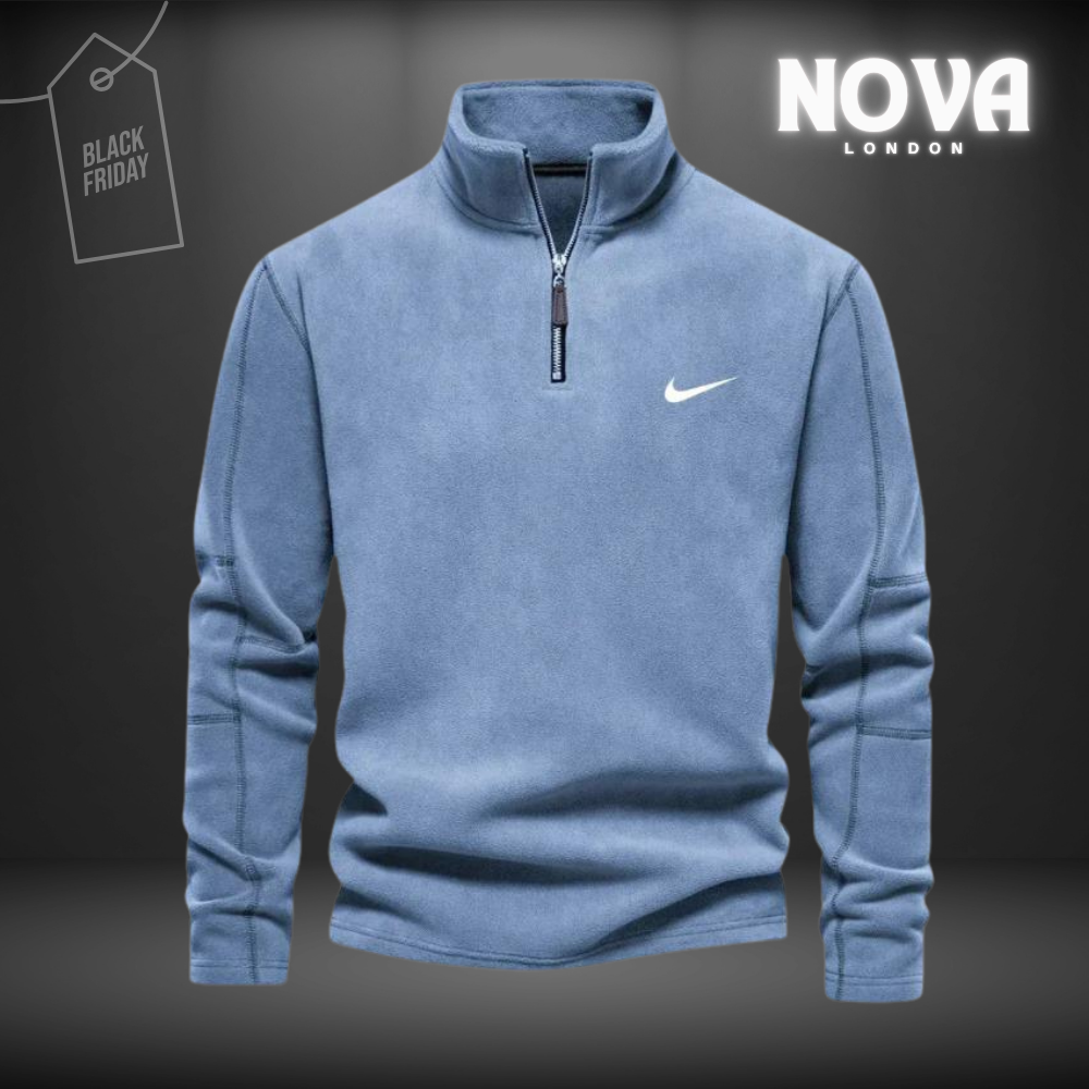 NOVA LONDON™ NIKE PULLOVER