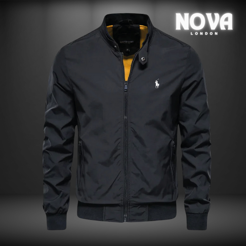 NOVA LONDON™ RL JACKET