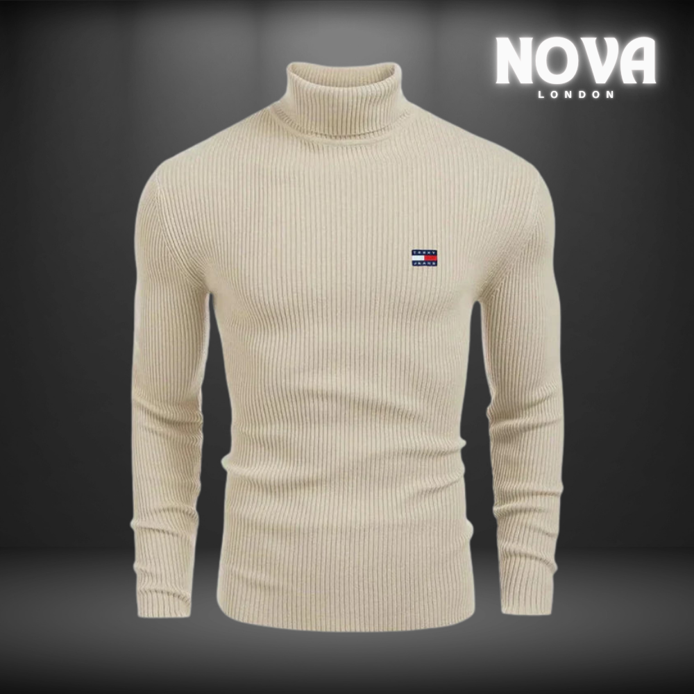 NOVA LONDON™ TOMMY PULLOVER