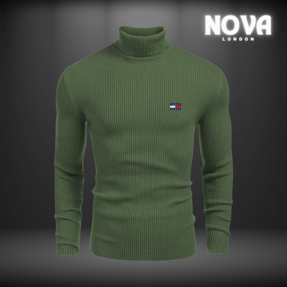 NOVA LONDON™ TOMMY PULLOVER