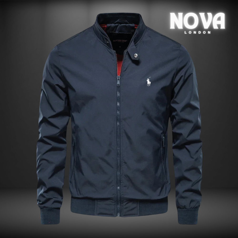 NOVA LONDON™ RL JACKET