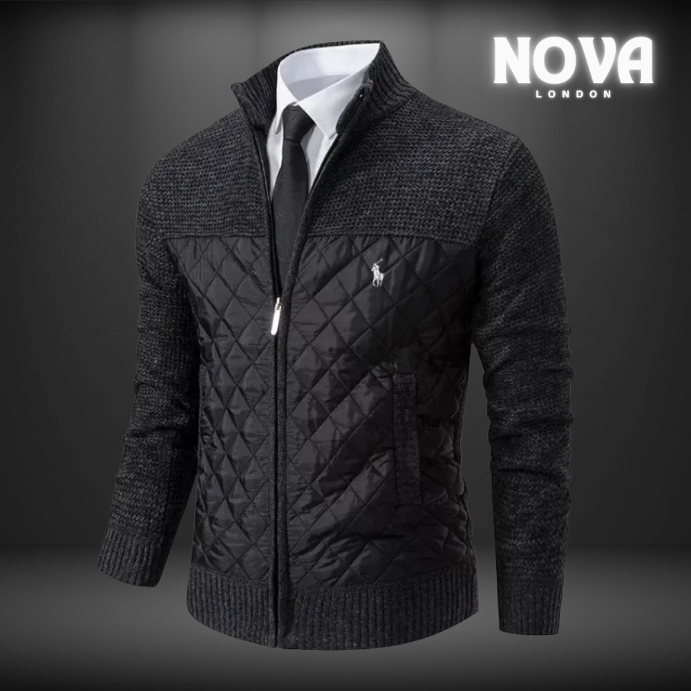 NOVA LONDON™ RL JACKET