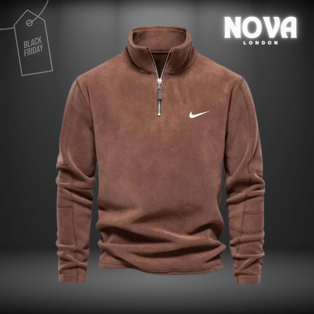 NOVA LONDON™ NIKE PULLOVER