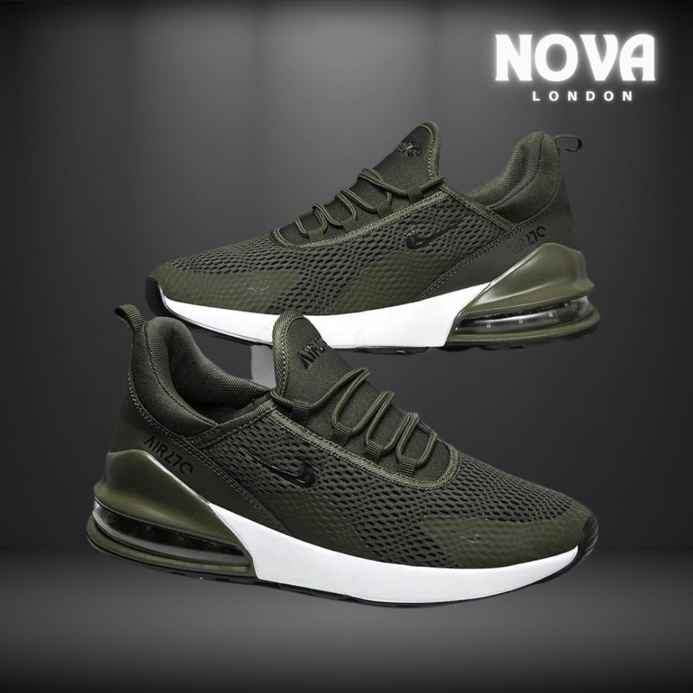 NOVA LONDON™ AIR 270