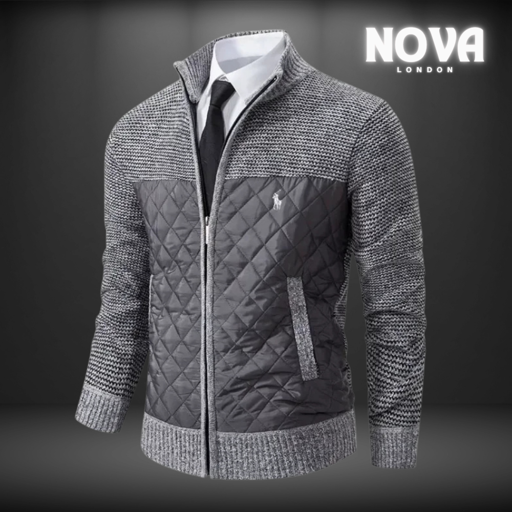 NOVA LONDON™ RL JACKET