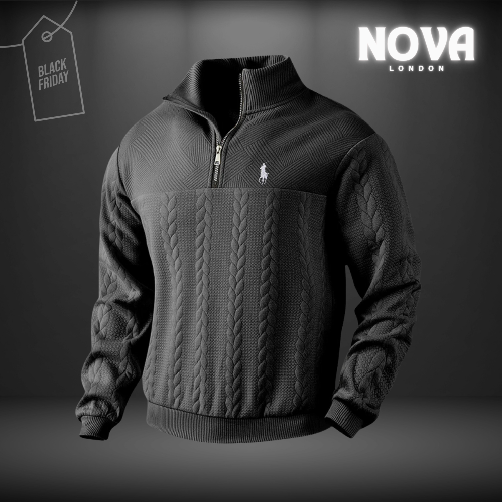 NOVA LONDON™ RL PULLOVER