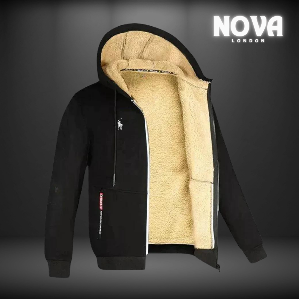 NOVA LONDON™ RL JACKET