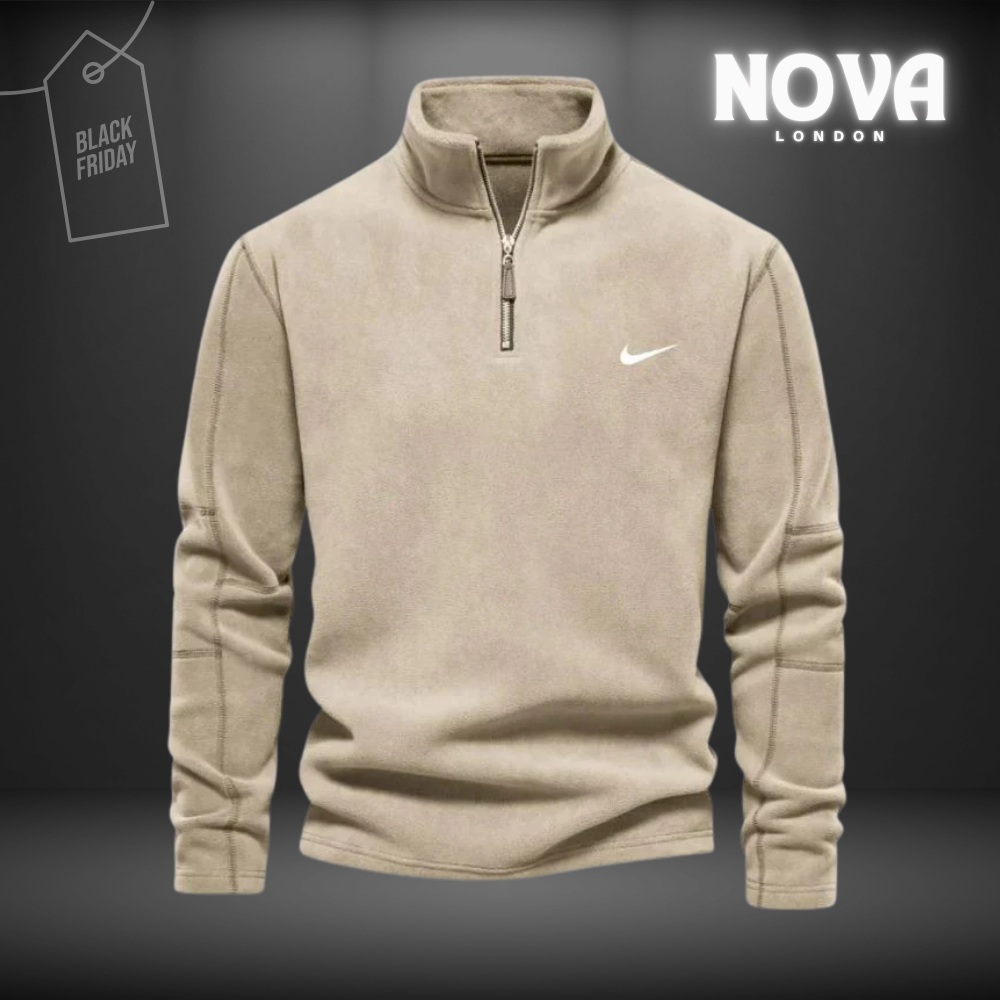 NOVA LONDON™ NIKE PULLOVER