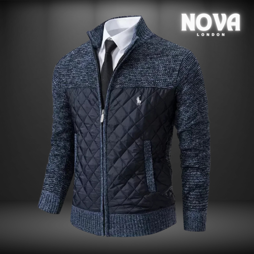 NOVA LONDON™ RL JACKET