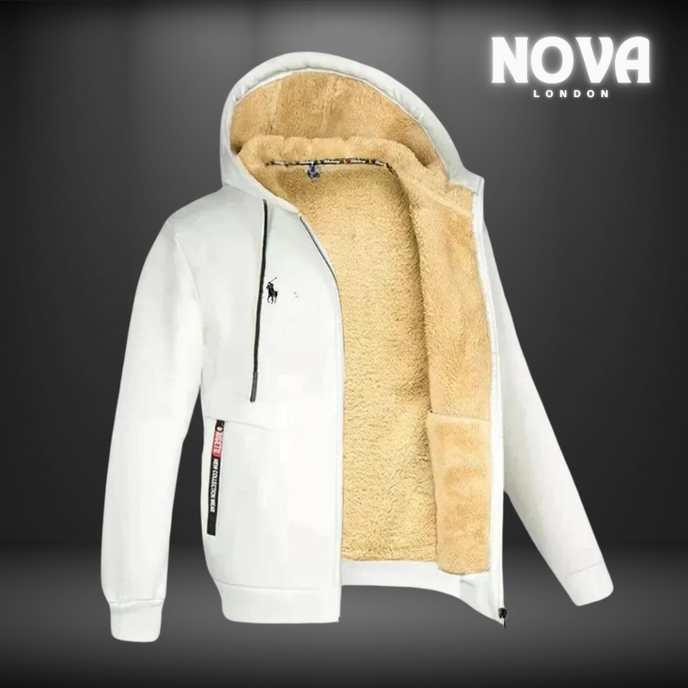 NOVA LONDON™ RL JACKET