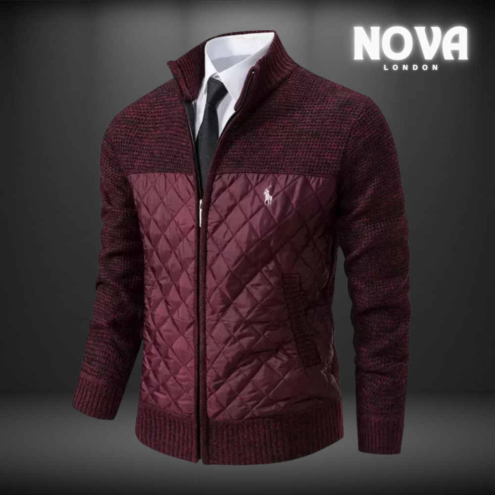 NOVA LONDON™ RL JACKET