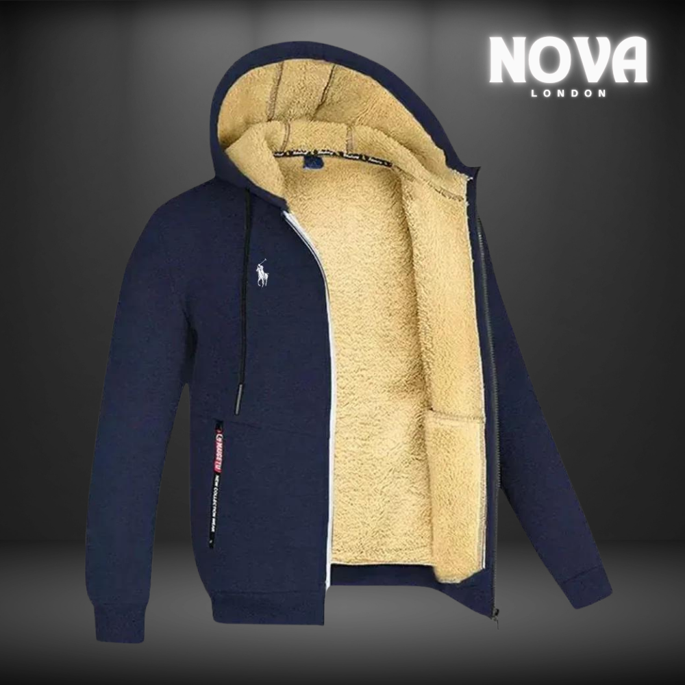 NOVA LONDON™ RL JACKET