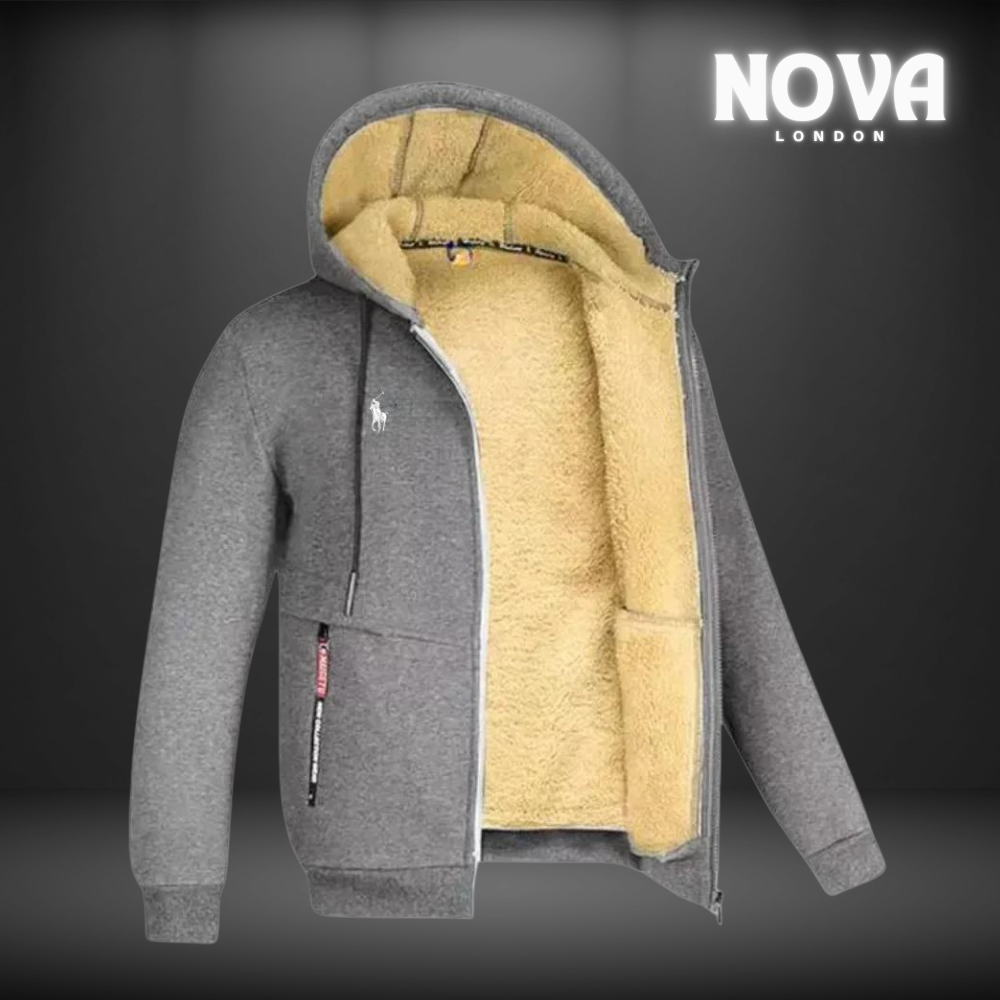 NOVA LONDON™ RL JACKET