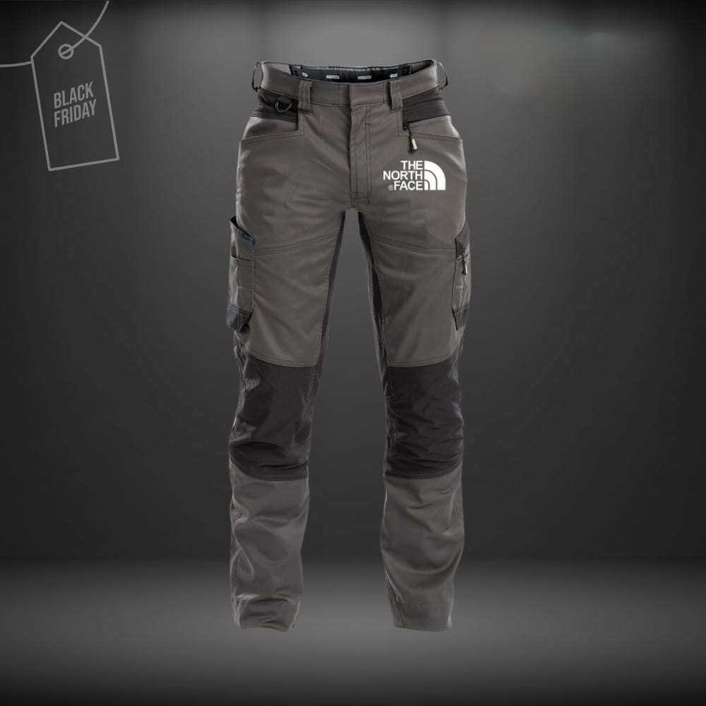 STILYLE OUTLET™ NF TROUSERS