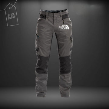 STILYLE OUTLET™ NF TROUSERS