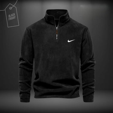 STILYLE OUTLET™ NIKE PULLOVER