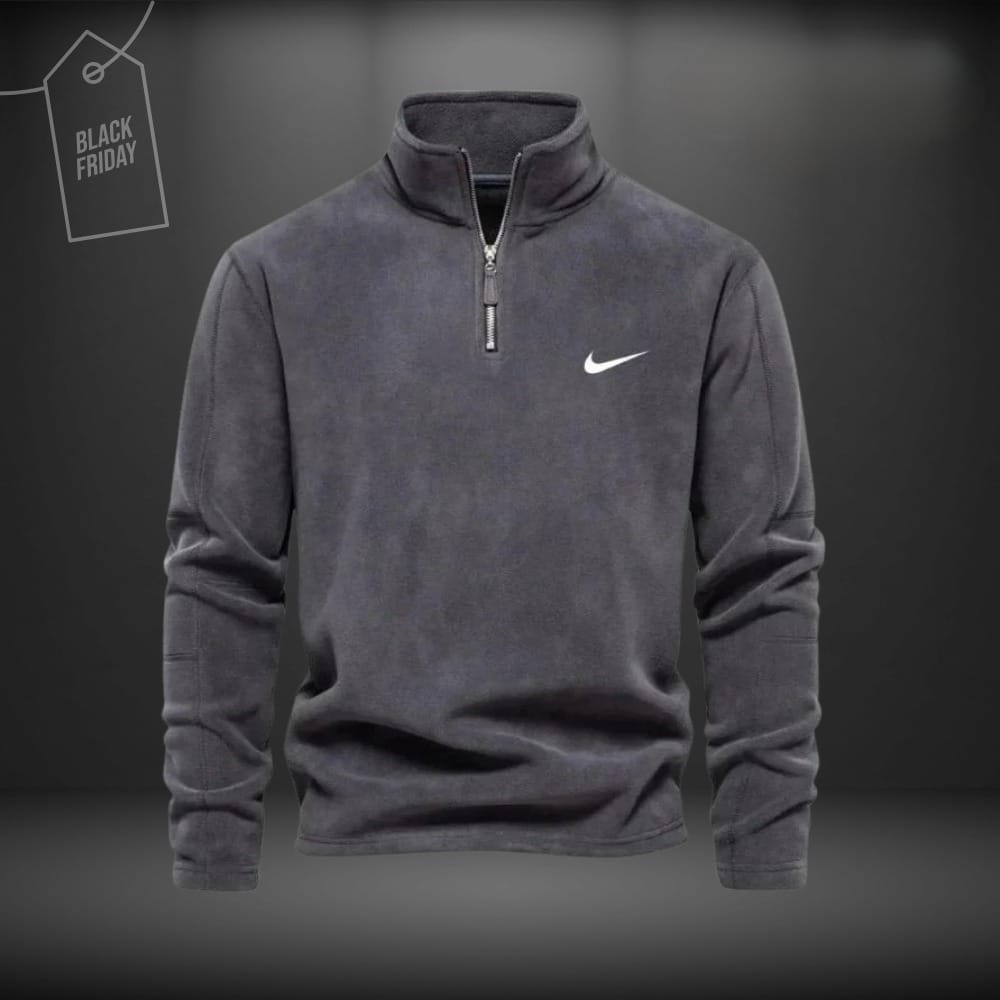 STILYLE OUTLET™ NIKE PULLOVER