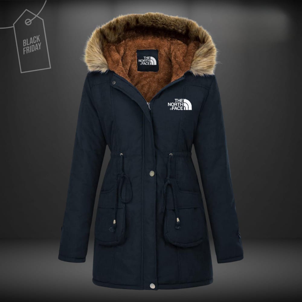 STILYLE OUTLET™ NF COAT