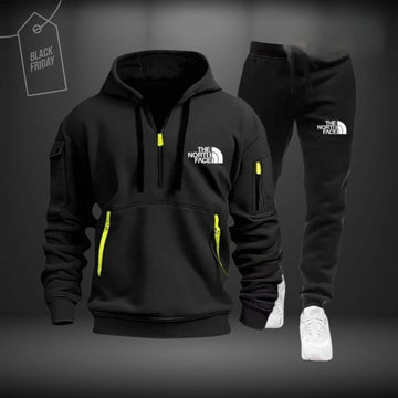 STILYLE OUTLET™ NF TRACKSUIT