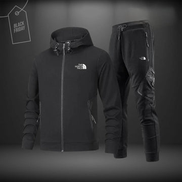 STILYLE OUTLET™ NF TRACKSUIT