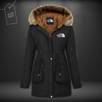 STILYLE OUTLET™ NF COAT