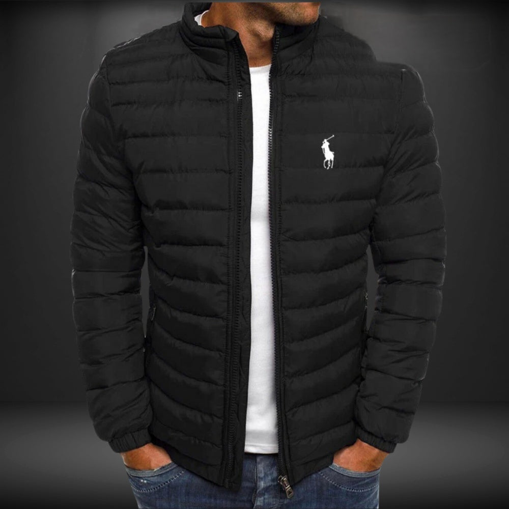 STILYLE OUTLET™ RL JACKET